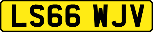 LS66WJV