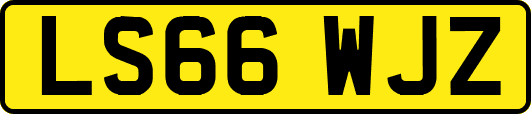 LS66WJZ