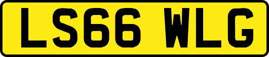 LS66WLG