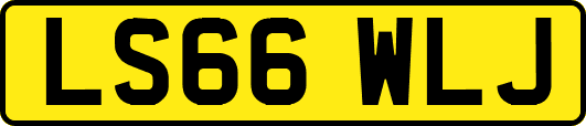 LS66WLJ