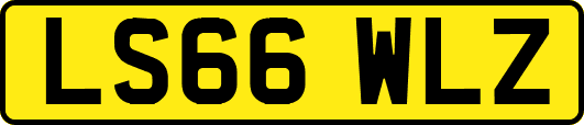 LS66WLZ