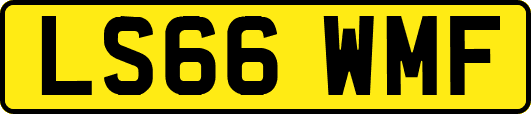 LS66WMF