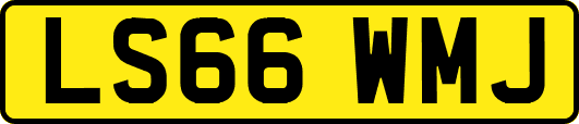 LS66WMJ
