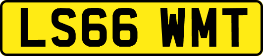 LS66WMT