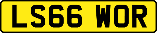 LS66WOR