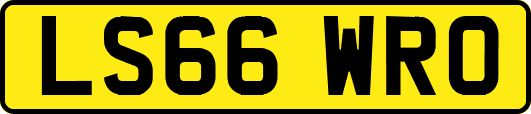 LS66WRO