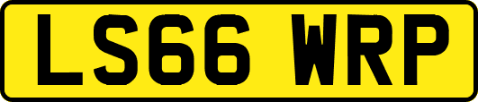 LS66WRP