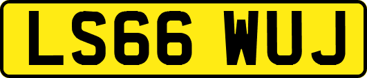 LS66WUJ