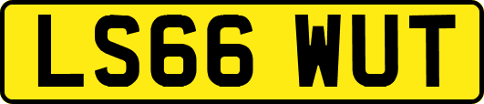 LS66WUT