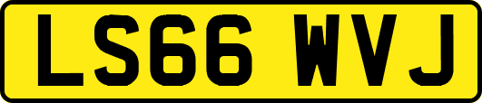 LS66WVJ