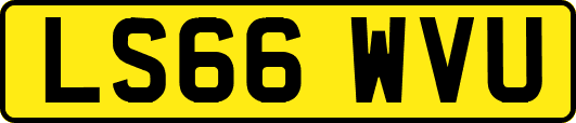 LS66WVU