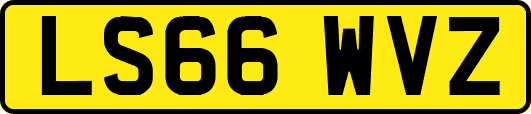 LS66WVZ