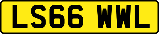 LS66WWL