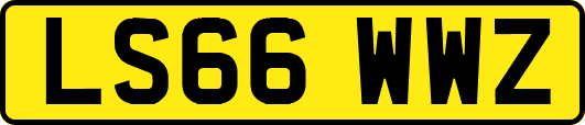 LS66WWZ