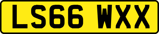 LS66WXX