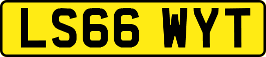 LS66WYT