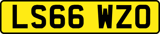 LS66WZO