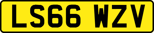 LS66WZV