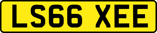 LS66XEE
