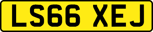 LS66XEJ