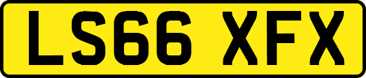 LS66XFX