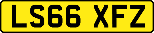 LS66XFZ