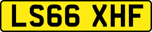 LS66XHF