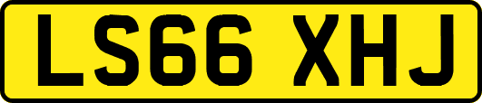 LS66XHJ