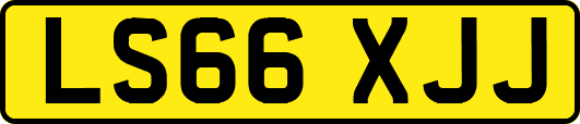 LS66XJJ