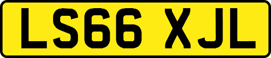 LS66XJL