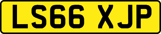 LS66XJP