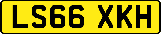 LS66XKH