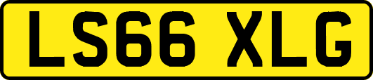 LS66XLG
