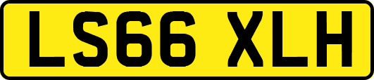 LS66XLH