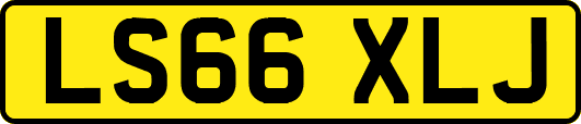 LS66XLJ