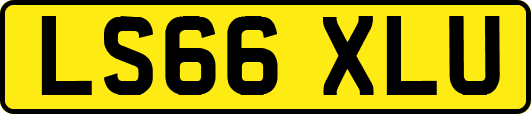 LS66XLU
