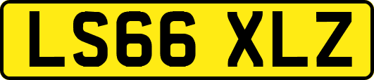 LS66XLZ