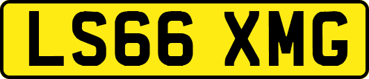 LS66XMG