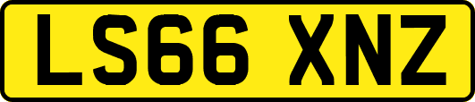 LS66XNZ