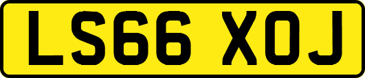 LS66XOJ