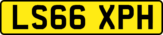 LS66XPH