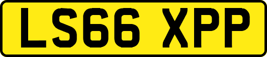 LS66XPP