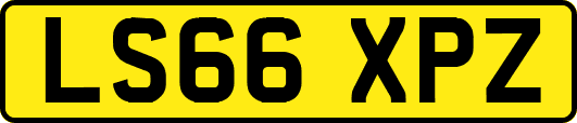 LS66XPZ