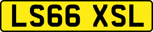 LS66XSL