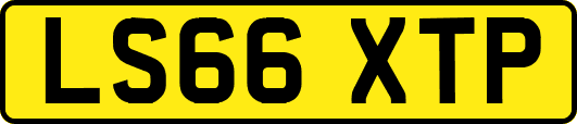 LS66XTP