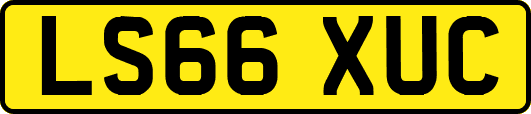 LS66XUC