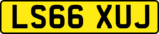 LS66XUJ
