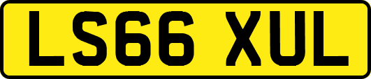 LS66XUL