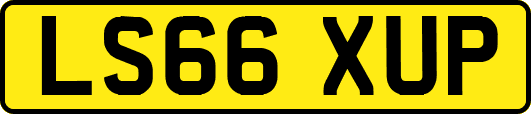 LS66XUP