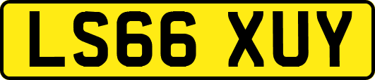 LS66XUY